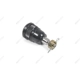 Purchase Top-Quality Lower Ball Joint by MEVOTECH - MK90493 pa8