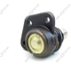 Purchase Top-Quality Lower Ball Joint by MEVOTECH - MK9061 pa10