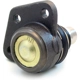 Purchase Top-Quality Lower Ball Joint by MEVOTECH - MK9061 pa11