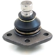 Purchase Top-Quality Lower Ball Joint by MEVOTECH - MK9061 pa13