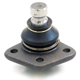 Purchase Top-Quality Lower Ball Joint by MEVOTECH - MK9061 pa14