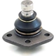 Purchase Top-Quality Lower Ball Joint by MEVOTECH - MK9061 pa15