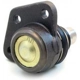 Purchase Top-Quality Lower Ball Joint by MEVOTECH - MK9061 pa16