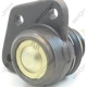 Purchase Top-Quality Lower Ball Joint by MEVOTECH - MK9061 pa5