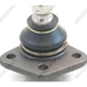 Purchase Top-Quality Lower Ball Joint by MEVOTECH - MK9061 pa6