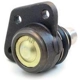 Purchase Top-Quality Lower Ball Joint by MEVOTECH - MK9061 pa7