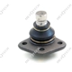 Purchase Top-Quality Lower Ball Joint by MEVOTECH - MK9061 pa9