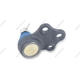 Purchase Top-Quality MEVOTECH - MK90662 - Lower Ball Joint pa9