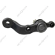 Purchase Top-Quality Lower Ball Joint by MEVOTECH - MK90686 pa6
