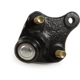 Purchase Top-Quality MEVOTECH - MK90687 - Lower Ball Joint pa14