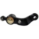 Purchase Top-Quality Lower Ball Joint by MEVOTECH - MK90688 pa1