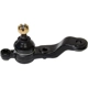 Purchase Top-Quality Lower Ball Joint by MEVOTECH - MK90688 pa13