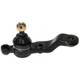 Purchase Top-Quality Lower Ball Joint by MEVOTECH - MK90688 pa16