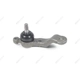 Purchase Top-Quality Lower Ball Joint by MEVOTECH - MK90688 pa7