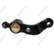 Purchase Top-Quality Lower Ball Joint by MEVOTECH - MK90688 pa9