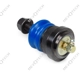 Purchase Top-Quality Lower Ball Joint by MEVOTECH - MK90691 pa11