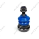 Purchase Top-Quality Lower Ball Joint by MEVOTECH - MK90691 pa6