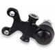 Purchase Top-Quality Lower Ball Joint by MEVOTECH - MK90694 pa1
