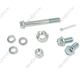 Purchase Top-Quality Lower Ball Joint by MEVOTECH - MK90694 pa13