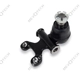 Purchase Top-Quality Lower Ball Joint by MEVOTECH - MK90694 pa14