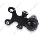 Purchase Top-Quality Lower Ball Joint by MEVOTECH - MK90694 pa15