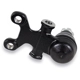 Purchase Top-Quality Lower Ball Joint by MEVOTECH - MK90694 pa18