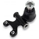 Purchase Top-Quality Lower Ball Joint by MEVOTECH - MK90694 pa20