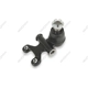 Purchase Top-Quality Lower Ball Joint by MEVOTECH - MK90694 pa7