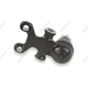 Purchase Top-Quality Lower Ball Joint by MEVOTECH - MK90694 pa9