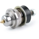 Purchase Top-Quality Lower Ball Joint by MEVOTECH - MK9077 pa11