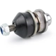 Purchase Top-Quality Lower Ball Joint by MEVOTECH - MK9077 pa12