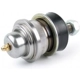 Purchase Top-Quality Lower Ball Joint by MEVOTECH - MK9077 pa16