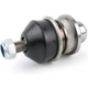Purchase Top-Quality Lower Ball Joint by MEVOTECH - MK9077 pa17