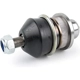 Purchase Top-Quality Lower Ball Joint by MEVOTECH - MK9077 pa19