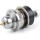 Purchase Top-Quality Lower Ball Joint by MEVOTECH - MK9077 pa20
