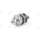 Purchase Top-Quality Lower Ball Joint by MEVOTECH - MK9077 pa4