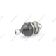 Purchase Top-Quality Lower Ball Joint by MEVOTECH - MK9077 pa5