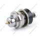 Purchase Top-Quality Lower Ball Joint by MEVOTECH - MK9077 pa7