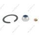 Purchase Top-Quality Lower Ball Joint by MEVOTECH - MK9077 pa8