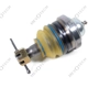 Purchase Top-Quality Lower Ball Joint by MEVOTECH - MK9083 pa10