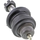 Purchase Top-Quality Lower Ball Joint by MEVOTECH - MK9083 pa14