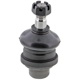 Purchase Top-Quality Lower Ball Joint by MEVOTECH - MK9083 pa16