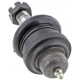 Purchase Top-Quality Lower Ball Joint by MEVOTECH - MK9083 pa18