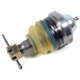 Purchase Top-Quality Lower Ball Joint by MEVOTECH - MK9083 pa2
