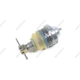 Purchase Top-Quality Lower Ball Joint by MEVOTECH - MK9083 pa8