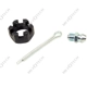 Purchase Top-Quality Lower Ball Joint by MEVOTECH - MK9095 pa10