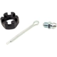 Purchase Top-Quality Lower Ball Joint by MEVOTECH - MK9095 pa13