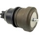 Purchase Top-Quality Lower Ball Joint by MEVOTECH - MK9095 pa14