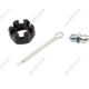 Purchase Top-Quality Lower Ball Joint by MEVOTECH - MK9095 pa6