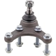 Purchase Top-Quality Lower Ball Joint by MEVOTECH - MK9099 pa11